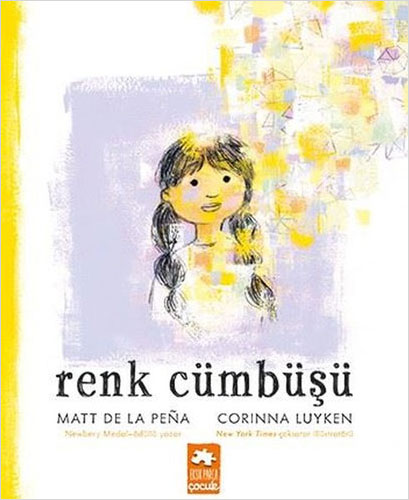 Renk Cümbüşü