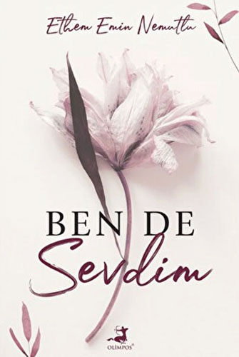 Ben De Sevdim