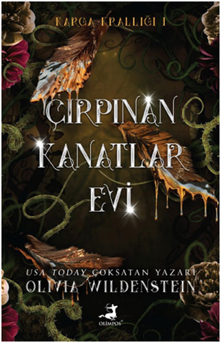 Çırpınan Kanatlar Evi