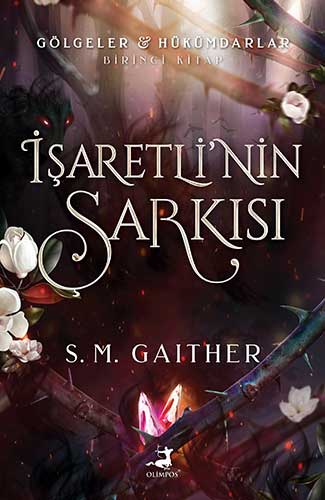 İşaretli’nin Şarkısı