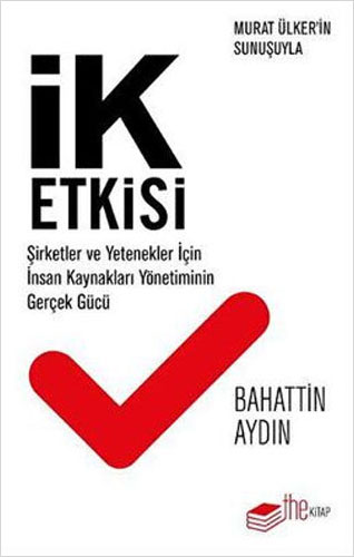 İK Etkisi