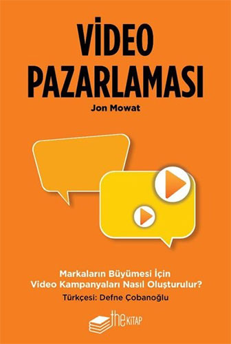 Video Pazarlaması