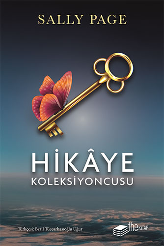 Hikaye Koleksiyoncusu