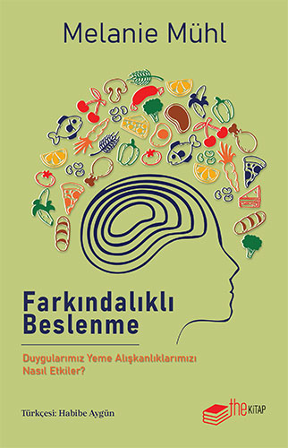 Farkındalıklı Beslenme