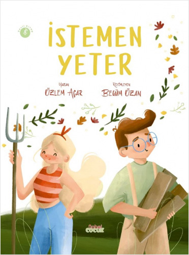 İstemen Yeter