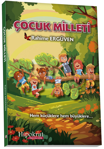 Çocuk Milleti