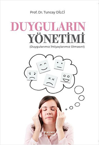 Duyguların Yönetimi