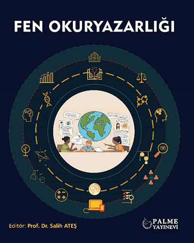 Fen Okuryazarlığı