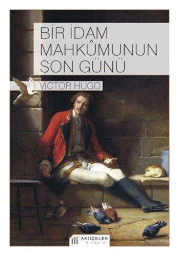 Bir İdam Mahkûmunun Son Günü