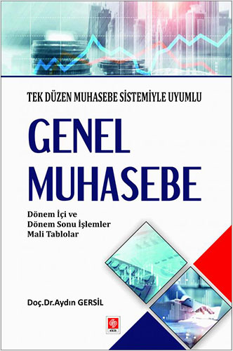 Gelir Dağılımının İktisadi Analizi