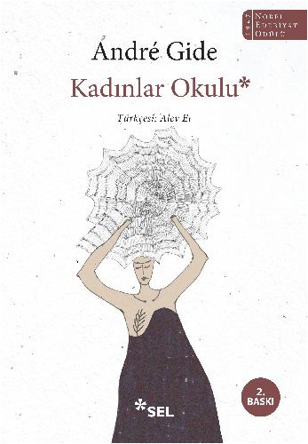 Kadınlar Okulu