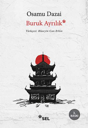 Buruk Ayrılık