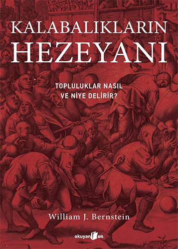 Kalabalıklar Hezeyanı