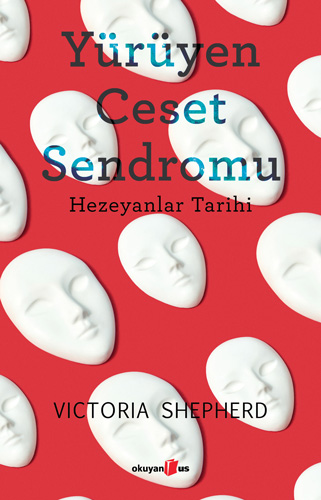 Yürüyen Ceset Sendromu 