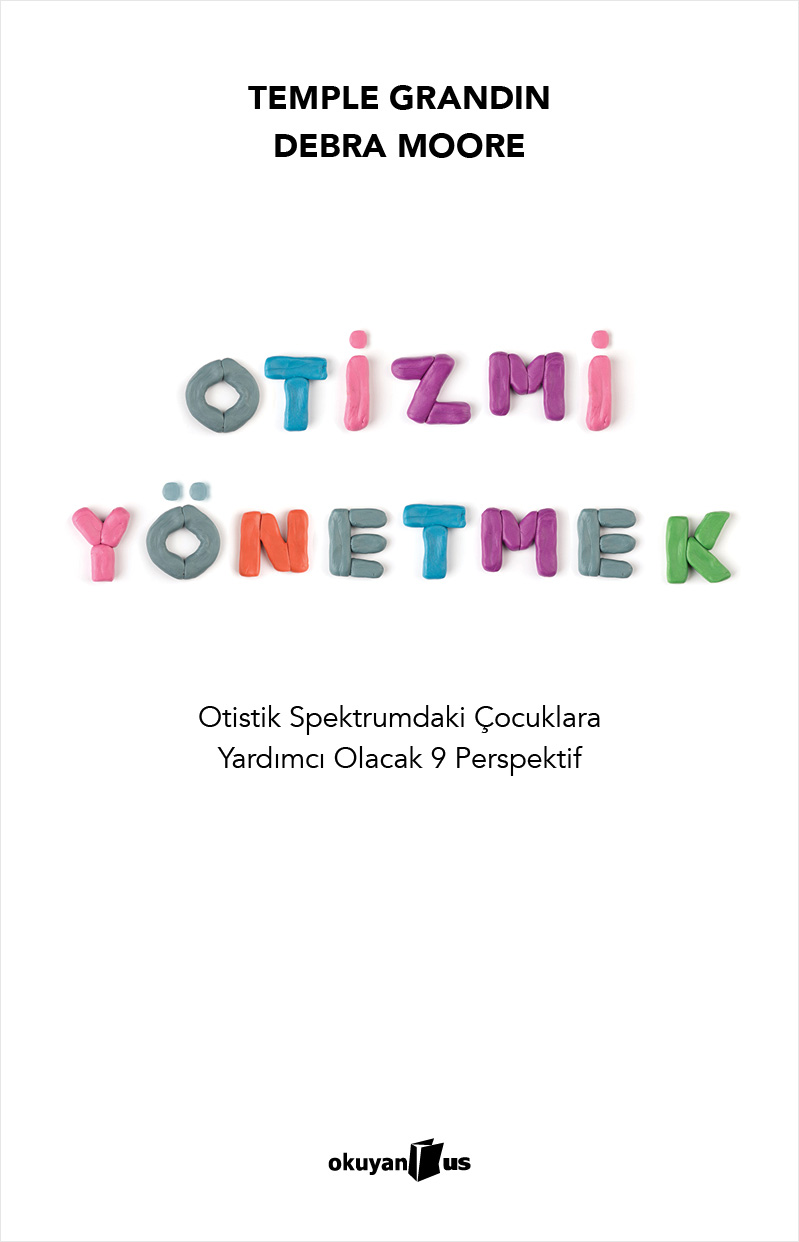 Otizmi Yönetmek