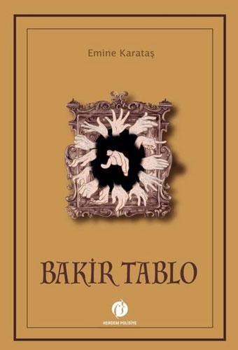 Bakir Tablo