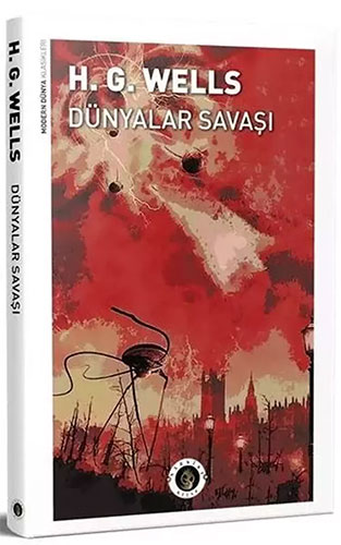 Dünyalar Savaşı