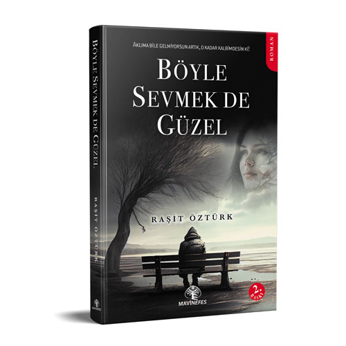 Böyle Sevmek de Güzel