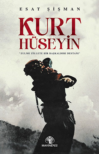 Kurt Hüseyin