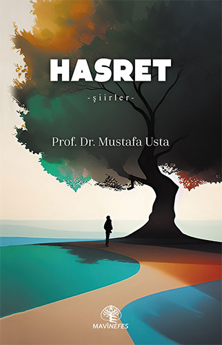 Hasret