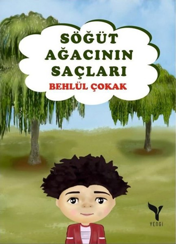 Söğüt Ağacının Saçları