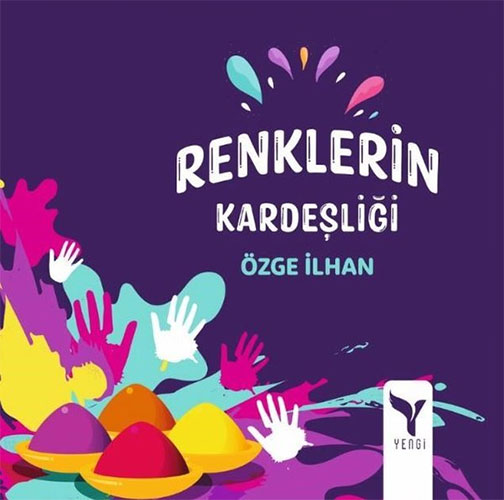 Renklerin Kardeşliği