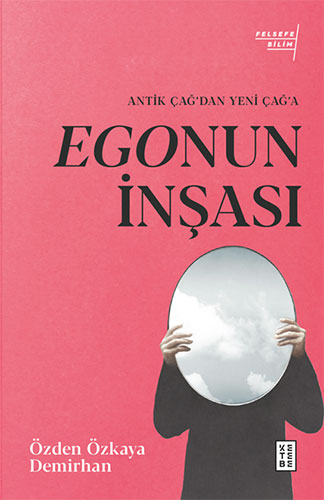 Egonun İnşası