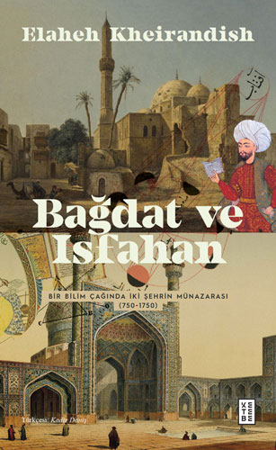 Bağdat ve Isfahan