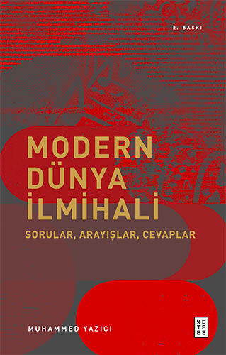 Modern Dünya İlmihali