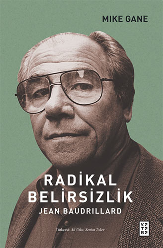 Radikal Belirsizlik