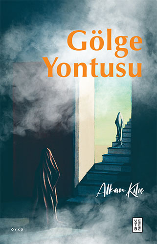 Gölge Yontusu