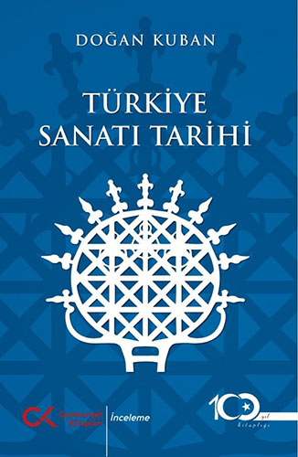 Türkiye Sanatı Tarihi