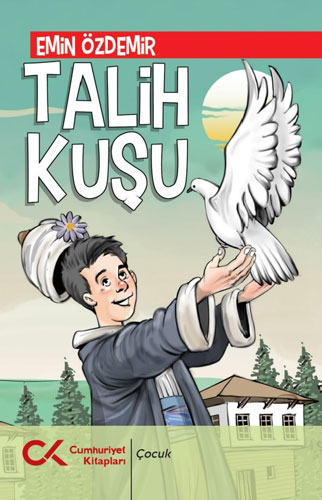 Talih Kuşu