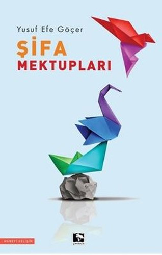 Şifa Mektupları