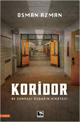 Koridor