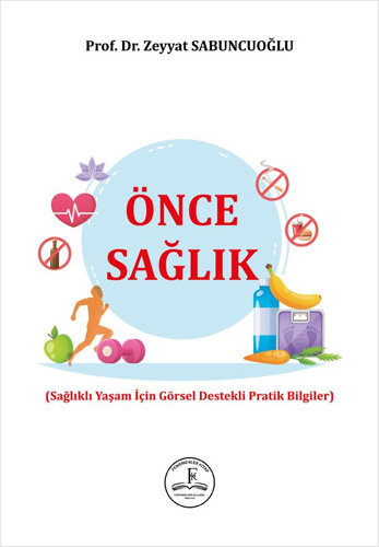 Önce Sağlık