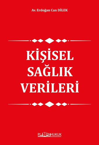 Kişisel Sağlık Verileri