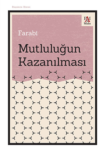 Mutluluğun Kazanılması