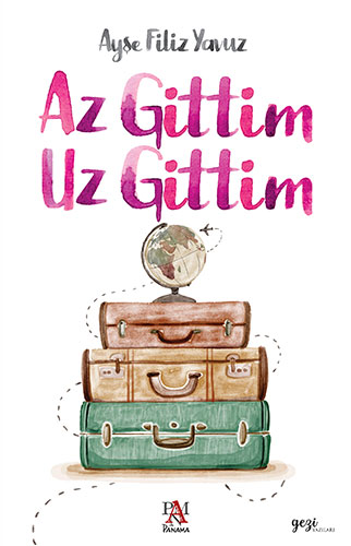 Az Gittim Uz Gittim