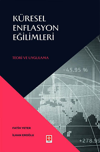 Küresel Enflasyon Eğilimleri