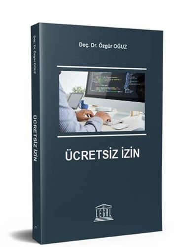 Ücretsiz İzin