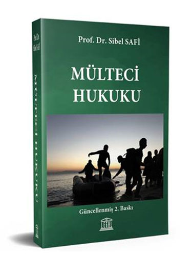 Mülteci Hukuku