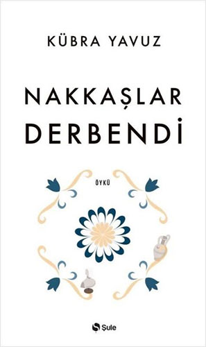 Nakkaşlar Derbendi