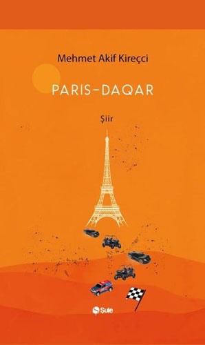 Paris - Daqar