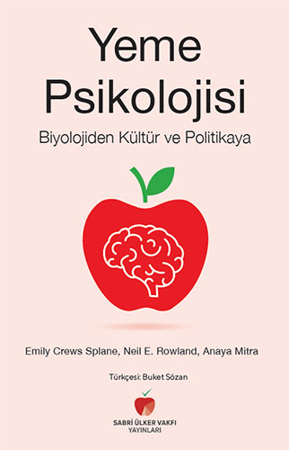 Yeme Psikolojisi