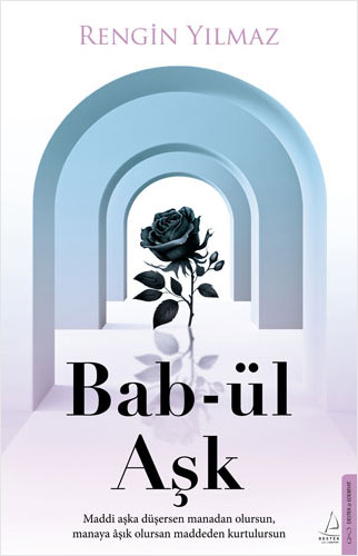 Bab-ül Aşk