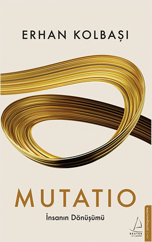 Mutatio