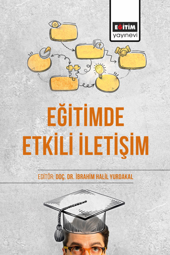 Eğitimde Etkili İletişim