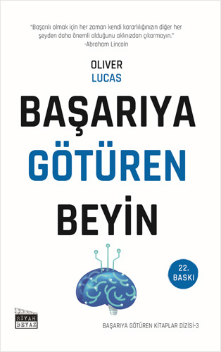 Başarıya Götüren Beyin