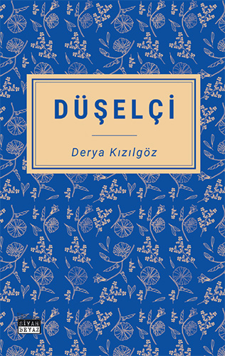 Düşelçi